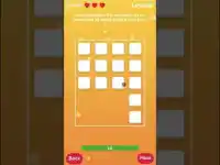 Pair Matching Games - Memory Games : Elephas Match Screen Shot 0