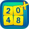 2048 extended