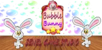 Bubble Shooter: Bubble Bunny 2021 Screen Shot 4