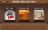 Sniper: Morte Moto Screen Shot 7
