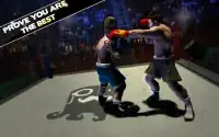 Boxing Games 2017 Screen Shot 3