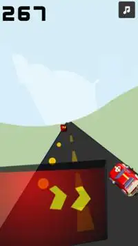vụ tai nạn ô tô Screen Shot 6