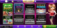 Play To Win: Win Real Money in Cash Sweepstakes Screen Shot 5