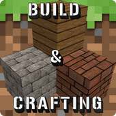 Build & Crafting