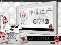 Ace Of Hearts Screen Shot 7