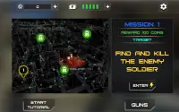 Sniper Ultimate Screen Shot 0