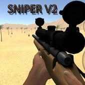 Sniper V2