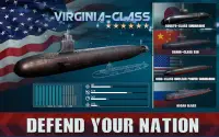 Battle Warship: Naval Empire Screen Shot 19
