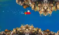 잠수함 게임 Screen Shot 1