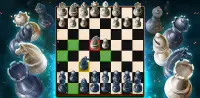 Chess - Offline Board Game Screen Shot 12