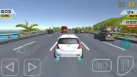 Real Kia Driving 2020 Screen Shot 5