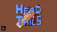 Head Tails: The Game Screen Shot 0