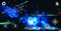 Infinity Trick: Platformer Adventure Game Screen Shot 3