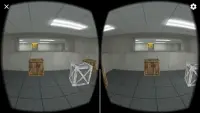Way Out VR Screen Shot 14