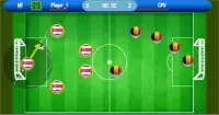 Ultimate Soccer Screen Shot 3