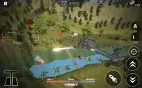 US Army Commando Glorious War : FPS Shooting Game Screen Shot 11