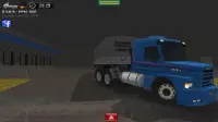 Grand Truck Simulator Screen Shot 6