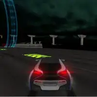 Good Luck Racer 2 Screen Shot 1