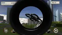 Drone Sniper Simulator Screen Shot 2
