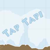 Tap Tapi