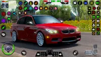 Car Driving Car Games 3D Screen Shot 6