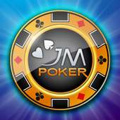 JM Poker