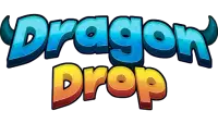 Dragon Drop Free Screen Shot 0