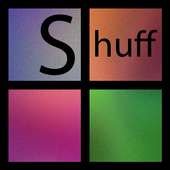 Shuff: FREE