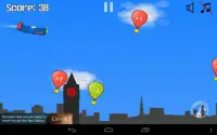 Balloons Defense Screen Shot 3