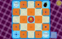 Chess and Puzzle Screen Shot 19