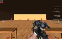 Sniper Hunting Animals 3D Screen Shot 12