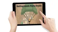 Battle Craft Royale Free Offline Screen Shot 0