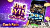 Royal Slots: win real money Screen Shot 1