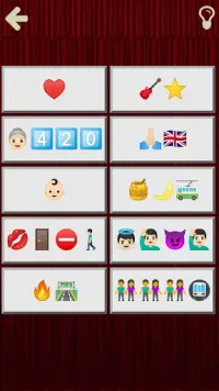 Bollywood Movies Guess - Quiz Screen Shot 5