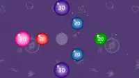 Max 80 Go - Bubble Crash! Screen Shot 4
