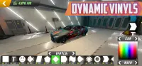 Manual Car Parking Multiplayer: Car Simulator Screen Shot 3