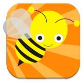 Honey Bee Jumper