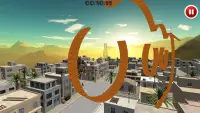 Bike Circus 3D - Racing Game Screen Shot 0