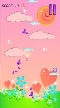 Candy Collect Screen Shot 1