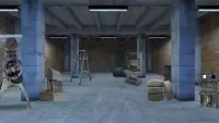 Room Escape Mystery Tunnel Screen Shot 17