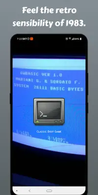 Classic Digit Game 고전 숫자 퍼즐 게임 Screen Shot 6