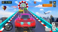 jogos de condução de carros Screen Shot 0