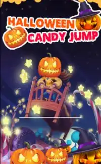 Candy Mania jam - Cookie Crush. Screen Shot 0