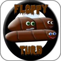 floppy turd