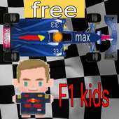 formula race 1 for kids free