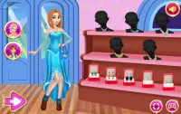 Dress up games for girls - Shopping Spree 2021 Screen Shot 7