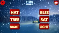 Christmas 'Trio' - 3 in 1 Christmas Games App Screen Shot 3