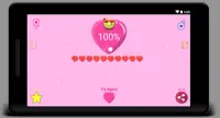 Love Calculator - Prank App Screen Shot 10