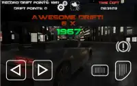 Burnout Drift Freestyle Screen Shot 5