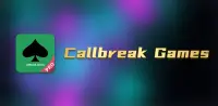 Callbreak Games Rummy Mobile Online Play Card Game Screen Shot 0